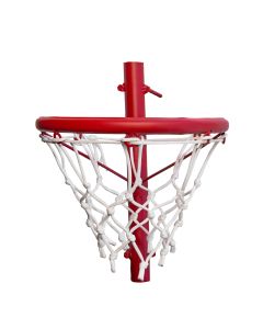 IGRA Obruč za trambolinu