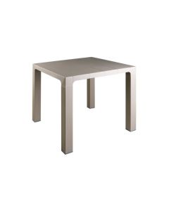 Sto Orfeo 80 - Svetlo moka 108923 - 108923