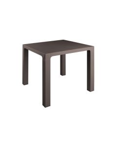 Sto Orfeo 80 - Tamna moka 10892 - 10892-1