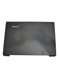 Poklopac Ekrana (A cover / Top Cover) za Laptop Lenovo Ideapad V310-15 V310-15ISK - 108938