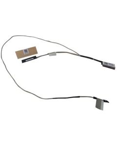 Flat LCD video kabl za Acer Aspire A315-21 A315-31 A315-51 A315-52 - 108939