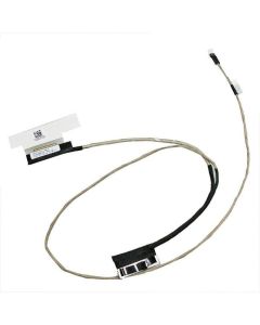 Flat LCD video kabl za Acer Aspire 5 A515-51 A515-51G - 108940