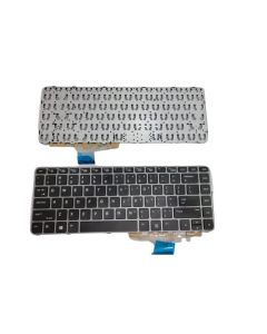 Tastatura za laptop HP EliteBook Folio 1040 G3 - 108959