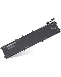 Baterija za laptop Dell XPS 15 9560 9570 9550 7590 Precision 5510 5520 5530 Vostro 7500 - 108961