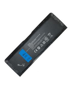 Baterija za laptop Dell Latitude 6430u - 108963