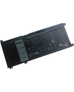 Baterija za laptop Dell Inspiron 17 7000 7778 7779 15 7577 duza 33YDH - 108964