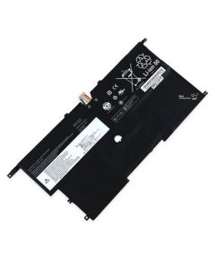 Baterija za laptop Lenovo ThinkPad X1 Carbon Gen 2 - 108967-1-1