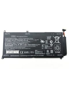 Baterija za laptop HP LP03XL HP Envy 14-J 14T-J 15-AE M6-P - 108969