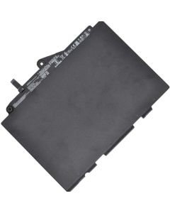 Baterija za laptop HP SN03XL EliteBook 725 G3 EliteBook 820 G3 - 108970