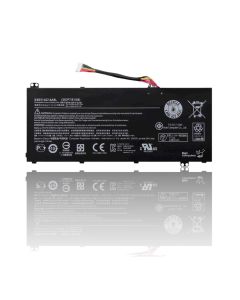 Baterija za laptop Acer Aspire Nitro VN7-591 AC14A8L - 108971-1