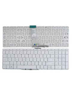 Tastatura za laptop HP G6 250 15-BS 17-BS BELA - 108990-1