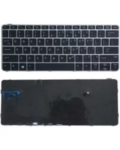 Tastatura za laptop Hp EliteBook 820 G3 725 G3