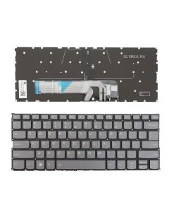 Tastatura za laptop Lenovo Yoga 530-14ARR Yoga 530-14IKB Ideapad 530S-14 530S-15S series - 108999
