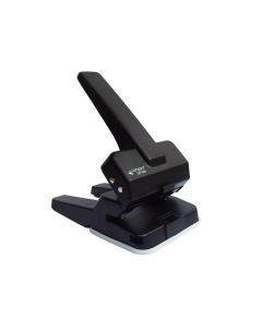 Bušač KANGARO DP-800 63l. - 2228