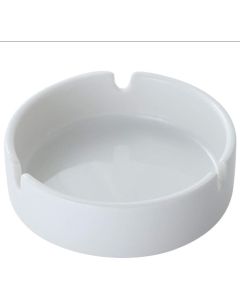 WIN Pepeljara Porcelan 10.5x3.5cm - WIN-0118