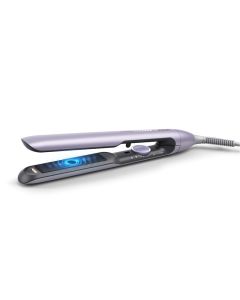 PHILIPS Presa za kosu BHS742/00 - 19888-1