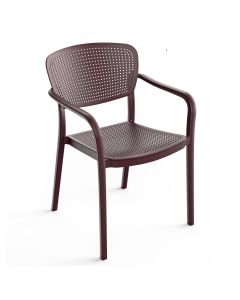 Stolica Jazz – Bordo 109002 - 109002