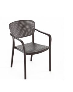 Stolica Jazz – Zelena 109004