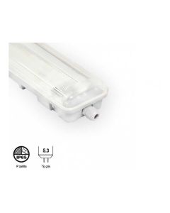 BB LINK Vododiht NH805 - 109012