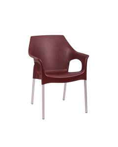 Stolica Stella - Bordo 109012 - 109012-1