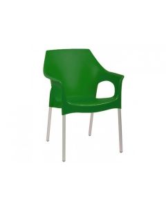 Stolica Stella - Kivi 109015 - 109015