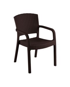 Stolica Verona - Braon 109023 - 109023