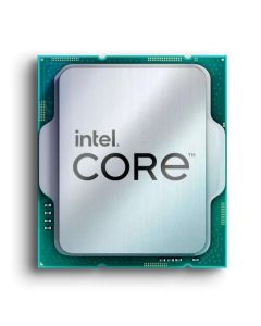 Procesor 1700 Intel i9-12900K 2.4GHz Tray