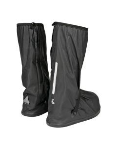 LAMPA Shoe covers waterproof navlake za obuću S - 37-39 - 10903LAMS