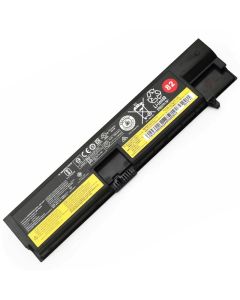 Baterija za Laptop Lenovo ThinkPad E570 E570C E575 Series - 109058