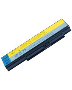 Baterija za Laptop Lenovo ideaPad Y510 Y510A Y530 - 109059-1