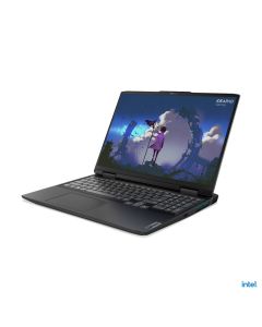LENOVO Laptop IdeaPad Gaming 3 16