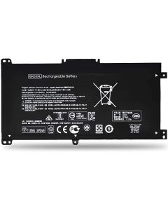 Baterija za Laptop HP Pavilion X360 14-BA 14M-BA BK03XL - 109067