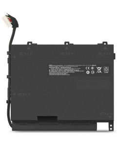 Baterija za Laptop HP Omen 17-W series PF06XL - 109069-1-1
