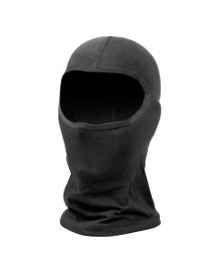 LAMPA Mask natural-tech potkapa pamučna - 10906LAM001