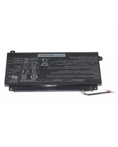 Baterija za laptop Toshiba Satellite P55  PA5208U-1BRS - 109070-1