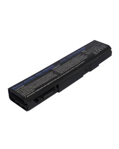 Baterija za laptop Toshiba DynaBook Satellite L35 L40 L45 K40 B550 Tecra M11 A11 S11 S500 PA3788U - 109071