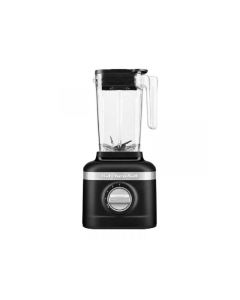 KITCHENAID Blender K150 KA5KSB1325EBM - 109078