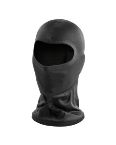 LAMPA Mask comfort-tech potkapa silk - 10907LAM001