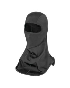 LAMPA Potkapa  warm-mask - 10908LAMWMA