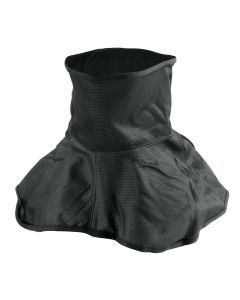 LAMPA Termo neck chest - 10909LAM001