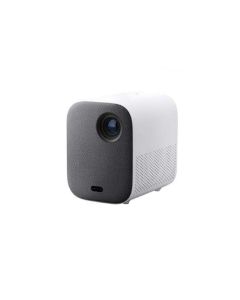 XIAOMI Mi Smart projektor 2 - 109112