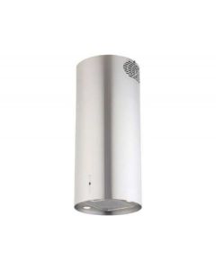 DAVOLINE Aspirator ROVIGO 4170 INOX - 109116
