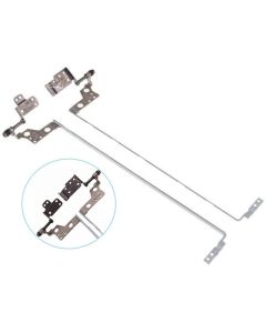Šarke za laptop Lenovo IdeaPad 310-15ISK 310-15ABR 310-15IKB 510-15ISK 510-15IKB - 109121