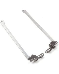 Šarke za laptop Lenovo IdeaPad S145-15 - 109123