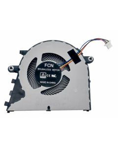 CPU hladnjak za laptop Lenovo V130-15IKB V130-15IGM V330-15ISK V330-15IKB - 109125