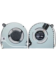 CPU hladnjak za laptop Acer Aspire 3 A314-31 A314-32 A315-21 A315-31 A315-41 A315-51 - 109126