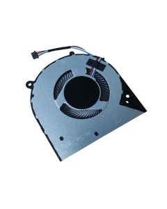 CPU hladnjak za laptop HP 240-G7 246-G7 14-CF0XXX