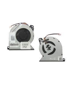 CPU hladnjak za laptop HP ProBook 450 G2 455 G2 - 109129