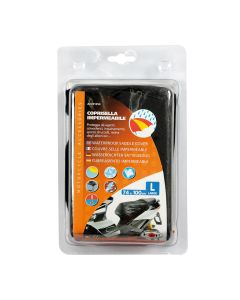 LAMPA Kišna navlaka za sedište l l - 10912LAML
