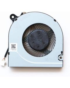 CPU hladnjak za laptop Acer Aspire 5 A515 A515-51 A515-51G A515-54 A515-54G - 109131